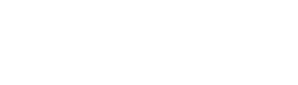 Plano Santa Casa Saúde