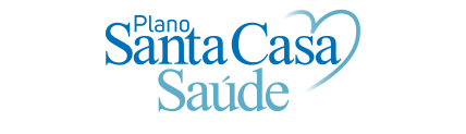 Plano Santa Casa Saúde